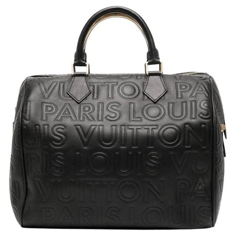 louis vuitton speedy cube|30 speedy Louis Vuitton.